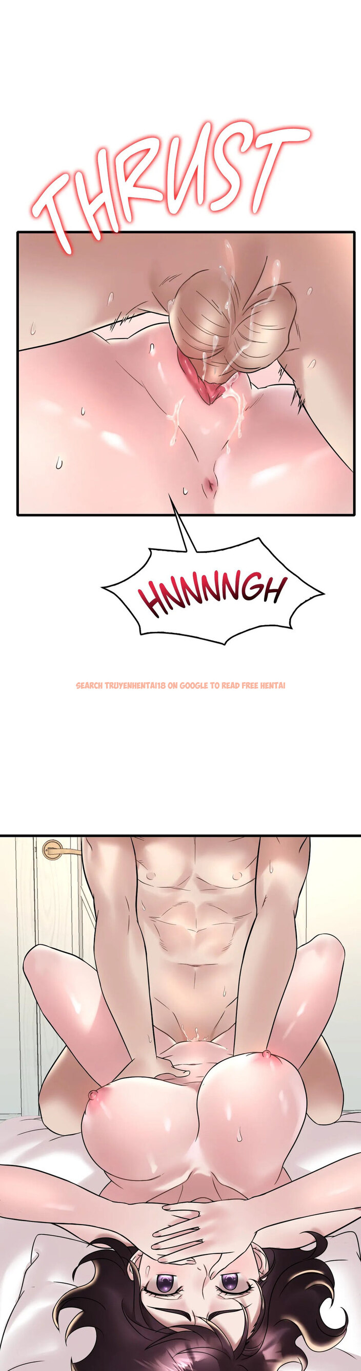 Read Hentai Image 30 57784 in comic Drunk On You - Chapter 34 - hentaitnt.net