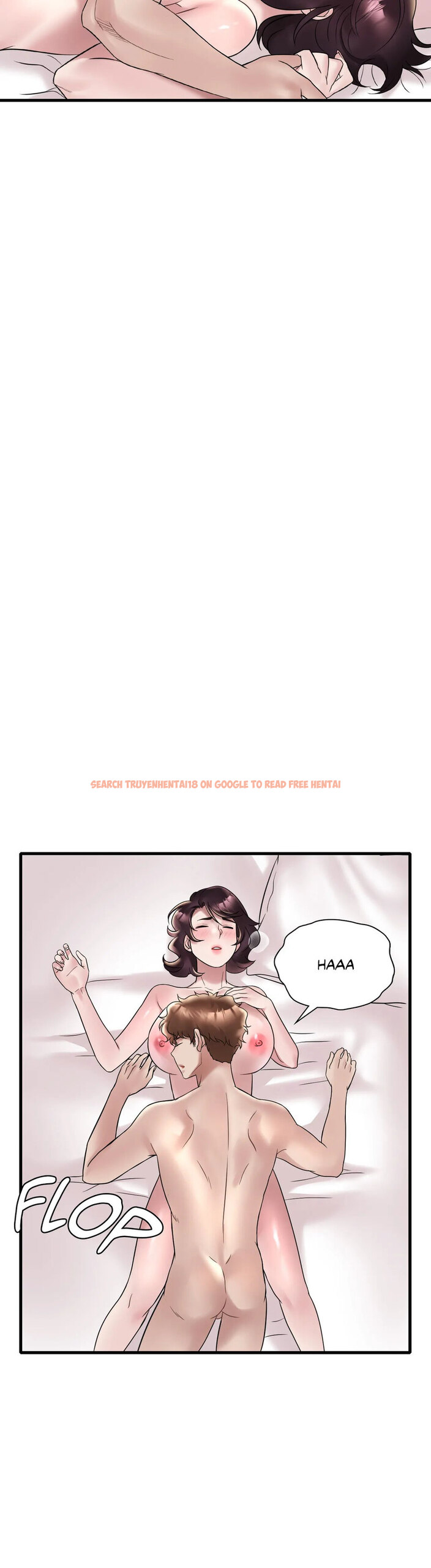 Read Hentai Image 37 57784 in comic Drunk On You - Chapter 34 - hentaitnt.net