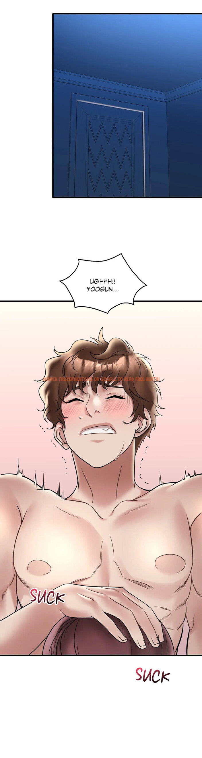 Read Hentai Image 11 61893 in comic Drunk On You - Chapter 35 - hentaitnt.net