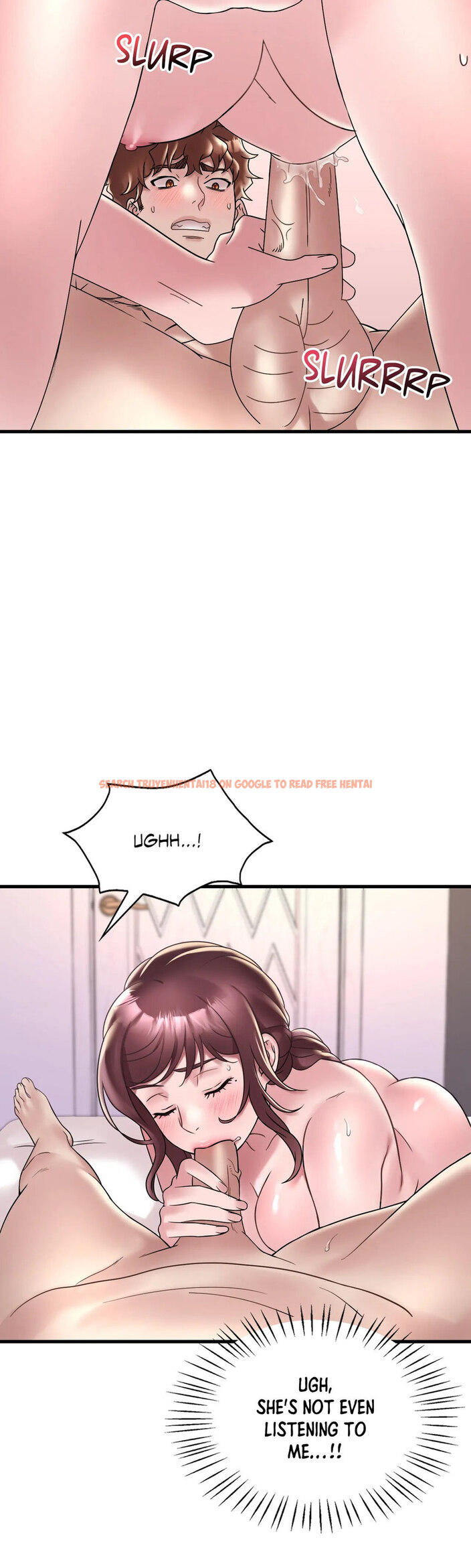 Read Hentai Image 13 61893 in comic Drunk On You - Chapter 35 - hentaitnt.net