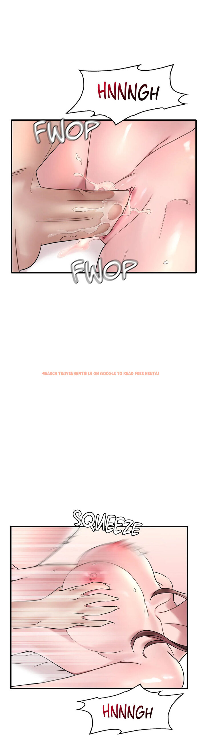 Read Hentai Image 22 61893 in comic Drunk On You - Chapter 35 - hentaitnt.net