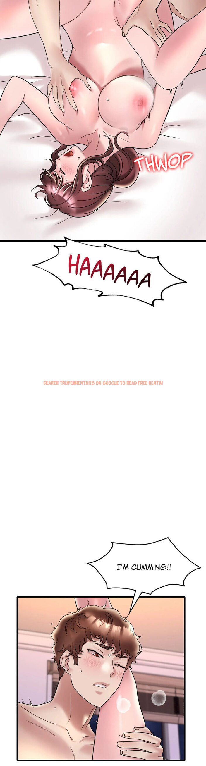 Read Hentai Image 24 61893 in comic Drunk On You - Chapter 35 - hentaitnt.net