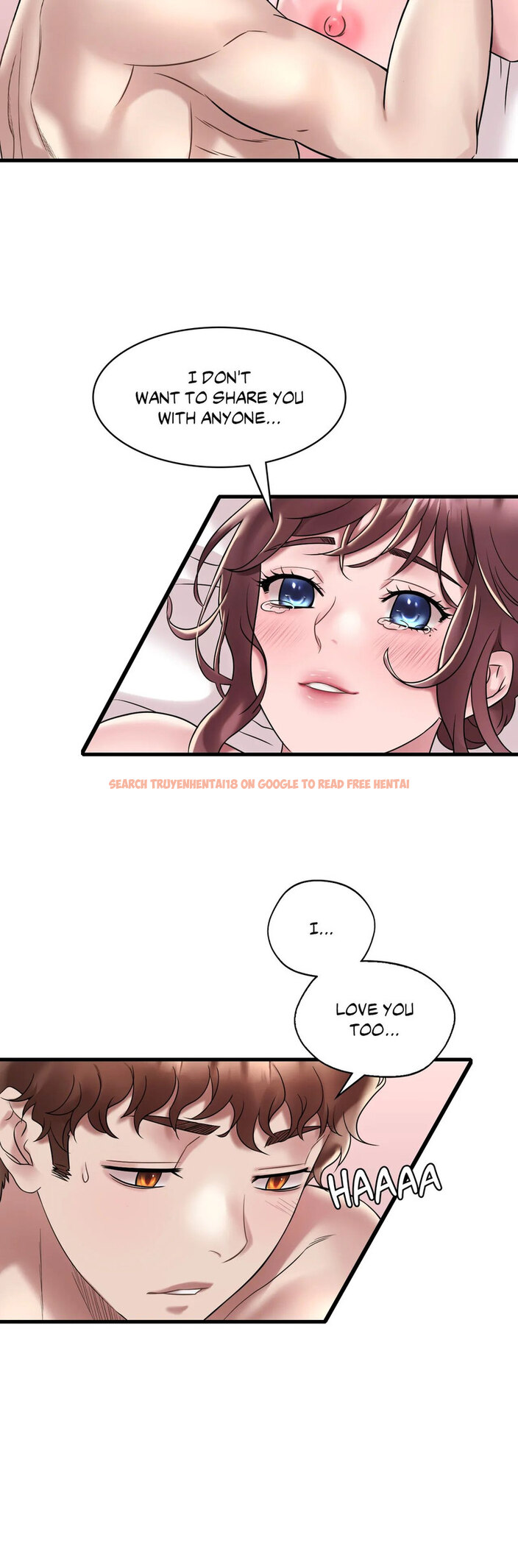 Read Hentai Image 28 61893 in comic Drunk On You - Chapter 35 - hentaitnt.net