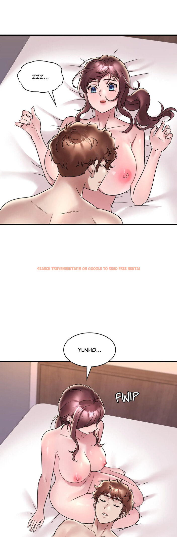 Read Hentai Image 29 61893 in comic Drunk On You - Chapter 35 - hentaitnt.net