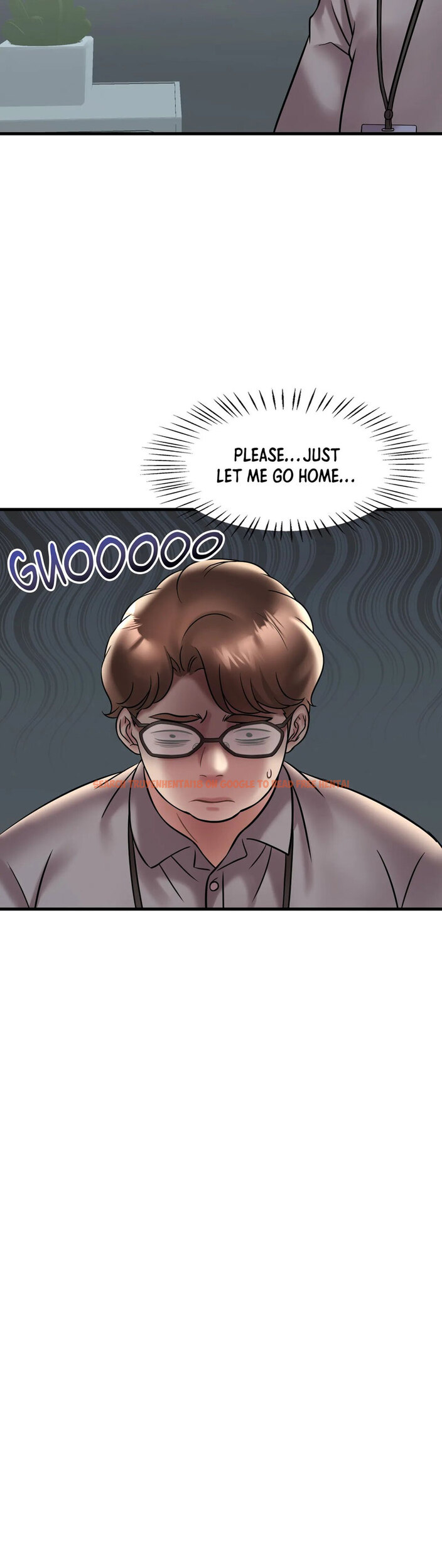 Read Hentai Image 33 61893 in comic Drunk On You - Chapter 35 - hentaitnt.net