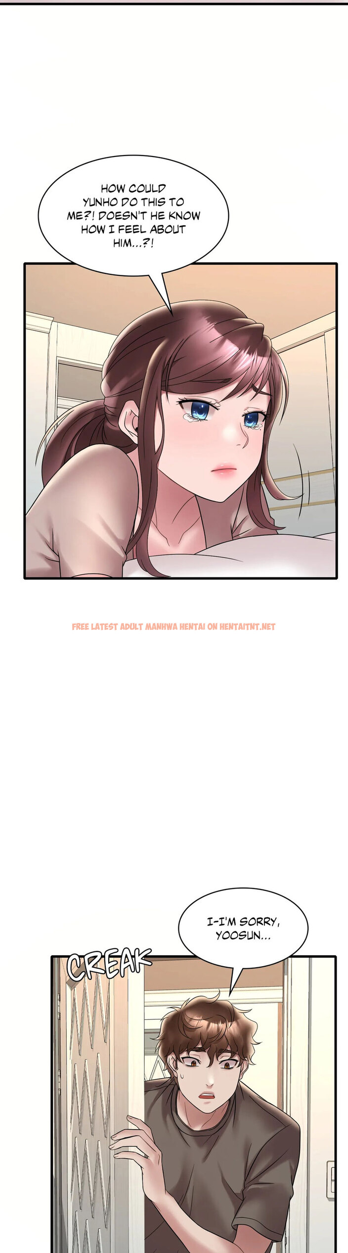 Read Hentai Image 42 61916 in comic Drunk On You - Chapter 36 - hentaitnt.net