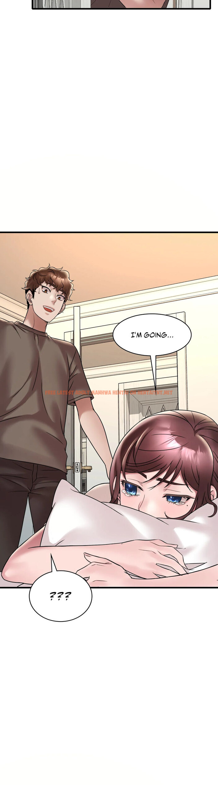 Read Hentai Image 43 61916 in comic Drunk On You - Chapter 36 - hentaitnt.net