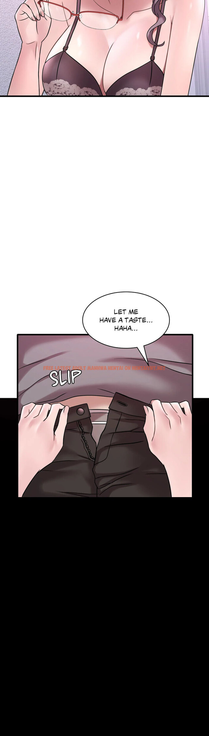 Read Hentai Image 5 61916 in comic Drunk On You - Chapter 36 - hentaitnt.net