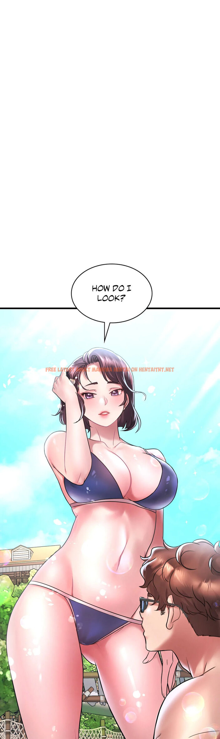 Read Hentai Image 14 29766 in comic Drunk On You - Chapter 37 - hentaitnt.net