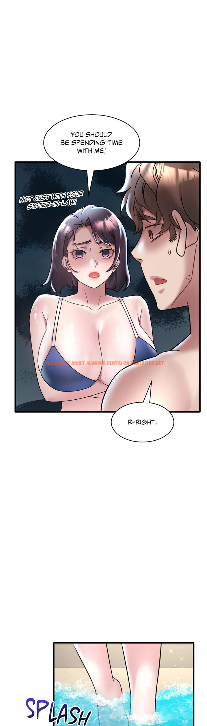 Read Hentai Image 29 29766 in comic Drunk On You - Chapter 37 - hentaitnt.net