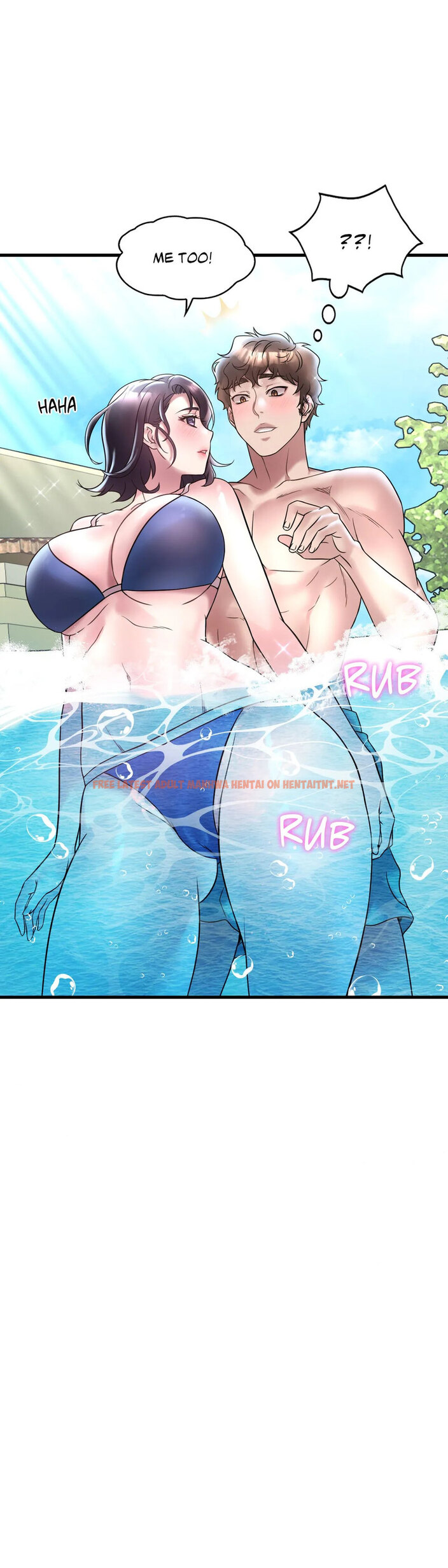 Read Hentai Image 32 29766 in comic Drunk On You - Chapter 37 - hentaitnt.net