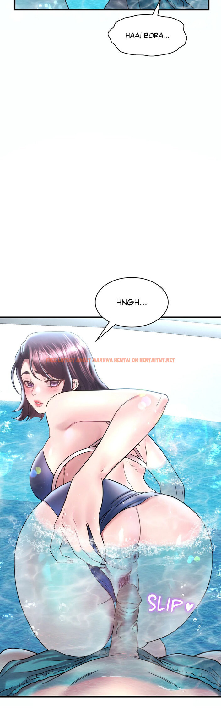 Read Hentai Image 36 29766 in comic Drunk On You - Chapter 37 - hentaitnt.net