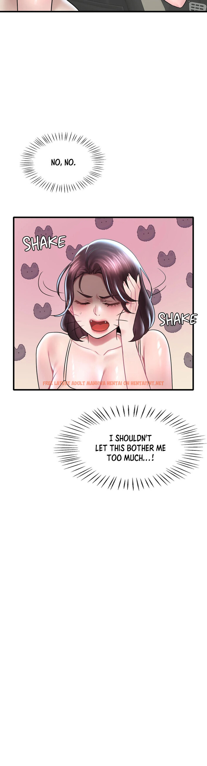 Read Hentai Image 7 29766 in comic Drunk On You - Chapter 37 - hentaitnt.net