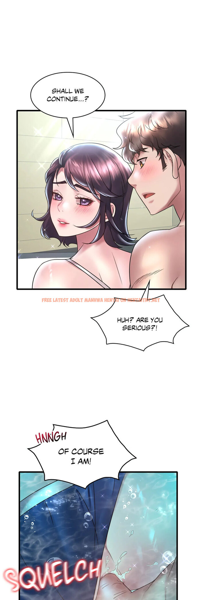 Read Hentai Image 11 29742 in comic Drunk On You - Chapter 38 - hentaitnt.net