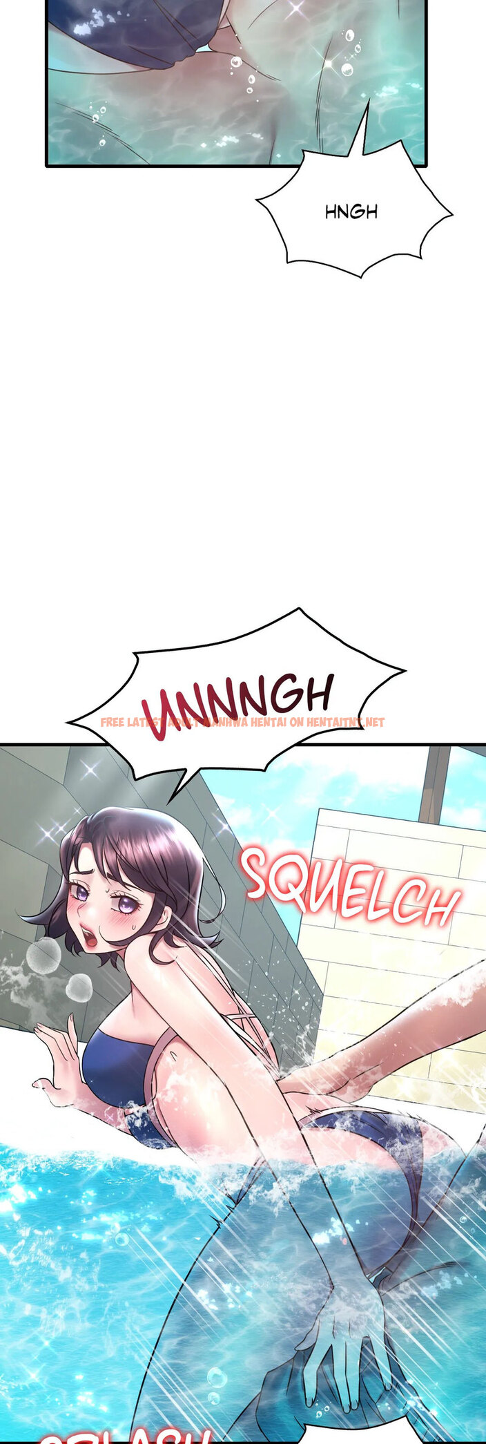 Read Hentai Image 12 29742 in comic Drunk On You - Chapter 38 - hentaitnt.net