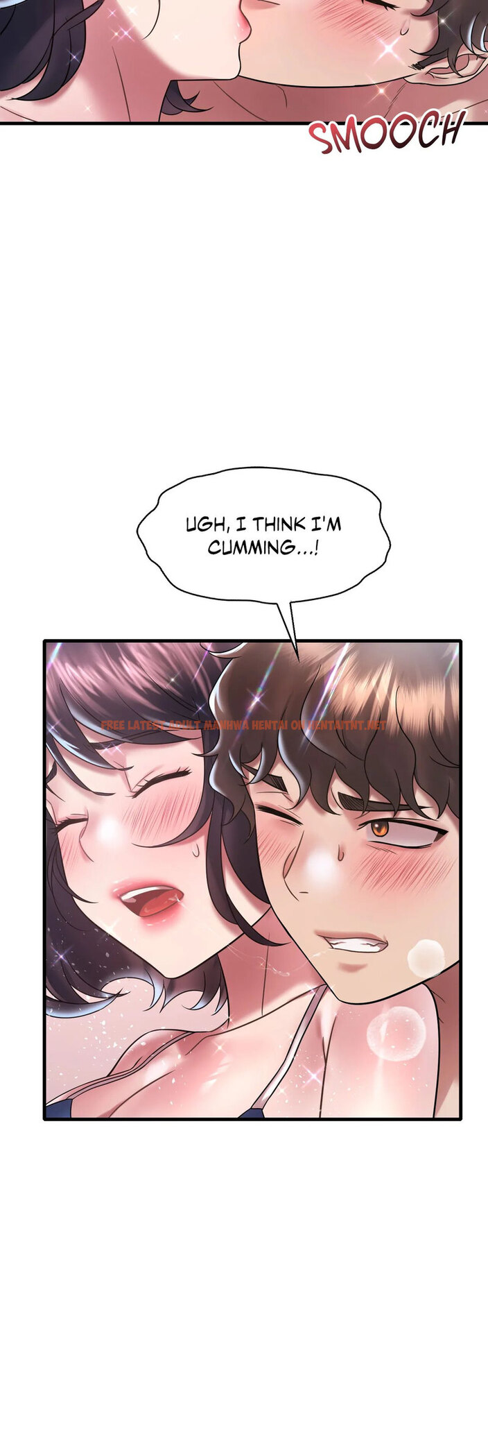 Read Hentai Image 15 29742 in comic Drunk On You - Chapter 38 - hentaitnt.net