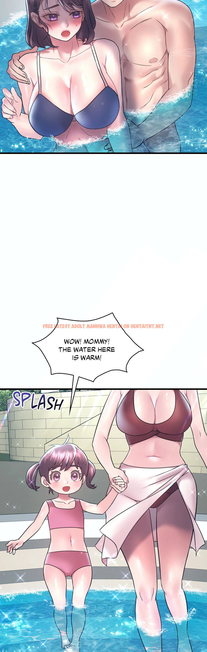 Read Hentai Image 4 29742 in comic Drunk On You - Chapter 38 - hentaitnt.net