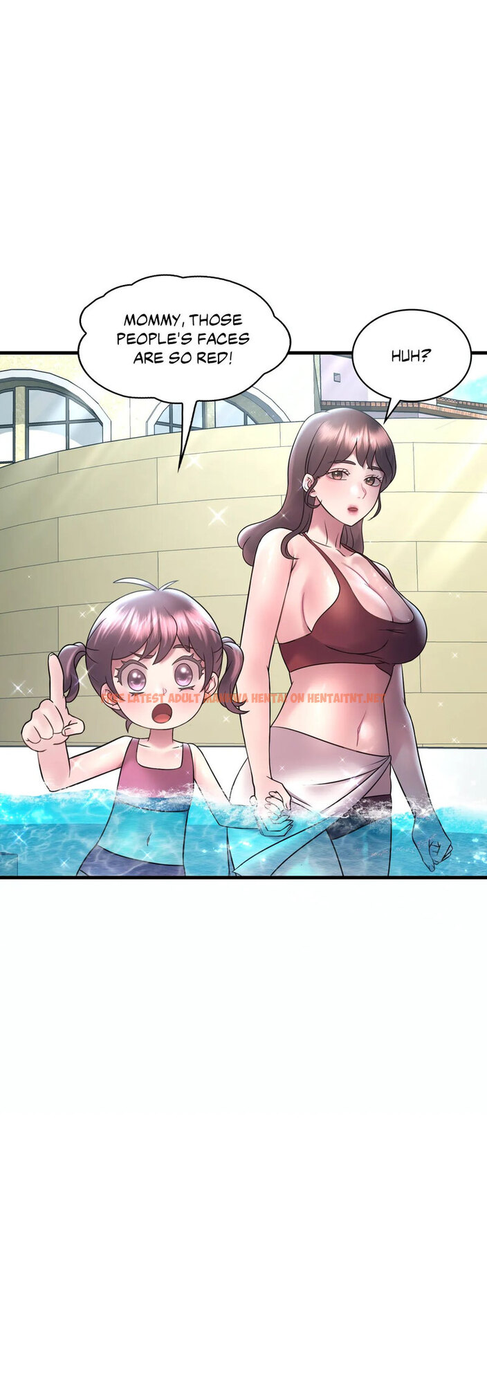 Read Hentai Image 7 29742 in comic Drunk On You - Chapter 38 - hentaitnt.net