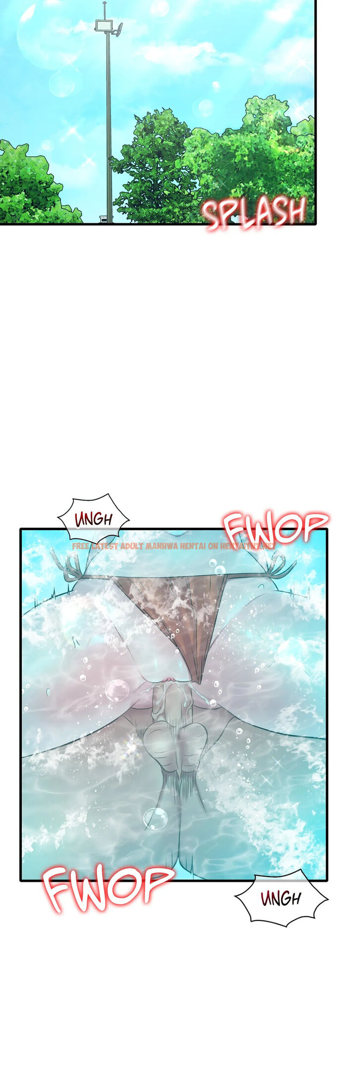 Read Hentai Image 22 25280 in comic Drunk On You - Chapter 39 - hentaitnt.net