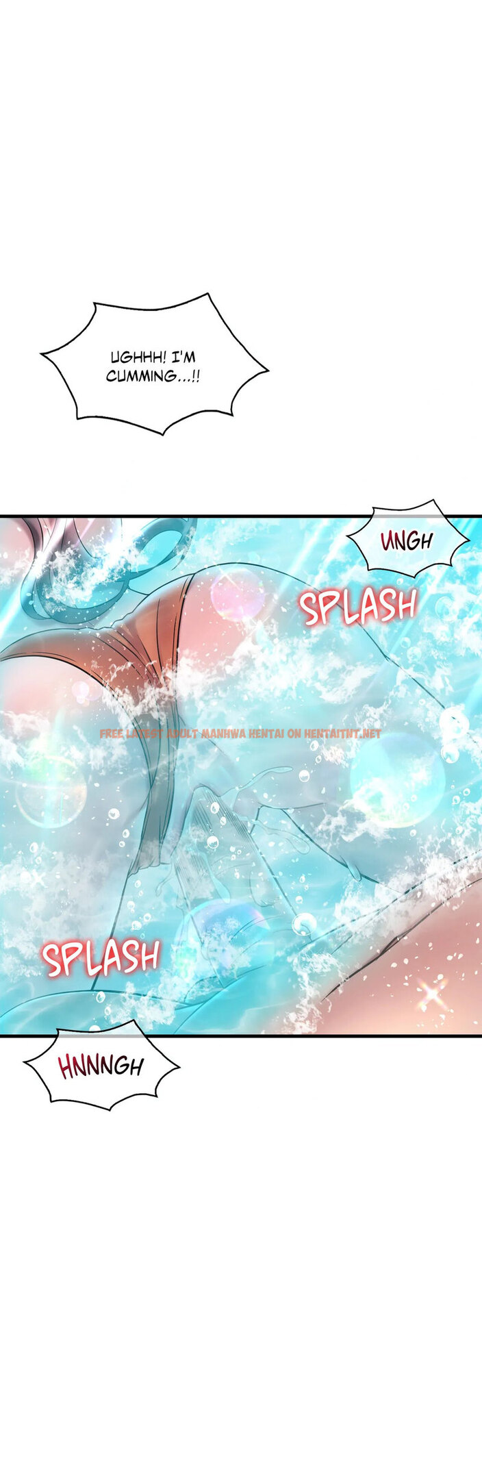 Read Hentai Image 25 25280 in comic Drunk On You - Chapter 39 - hentaitnt.net