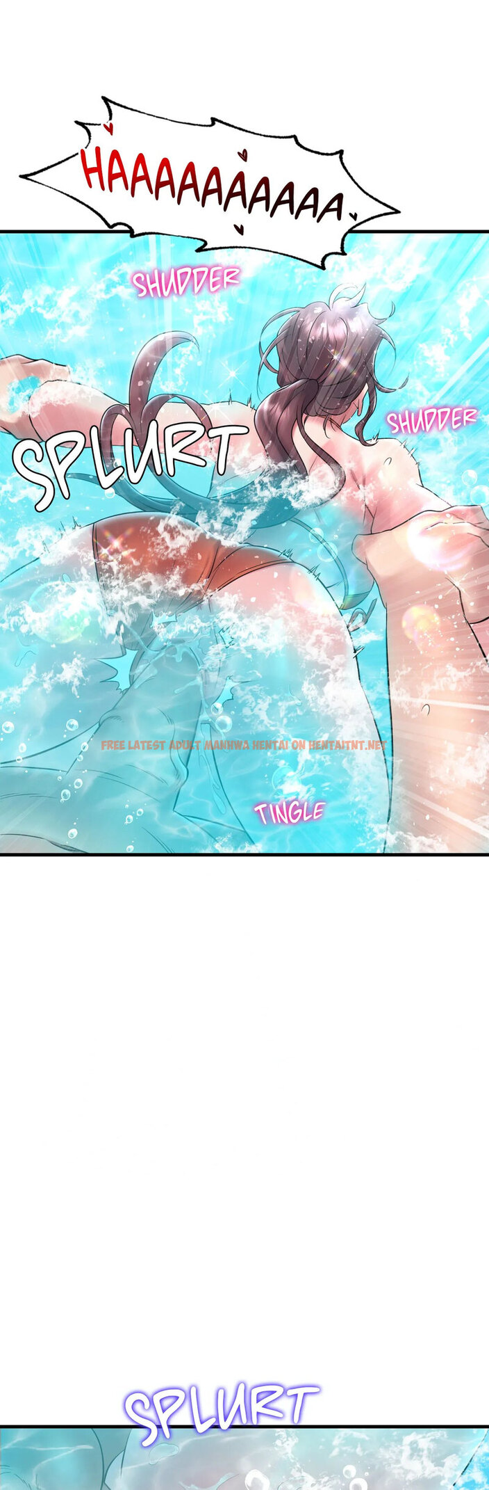 Read Hentai Image 26 25280 in comic Drunk On You - Chapter 39 - hentaitnt.net