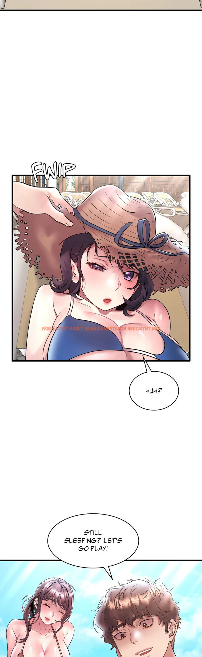 Read Hentai Image 29 25280 in comic Drunk On You - Chapter 39 - hentaitnt.net