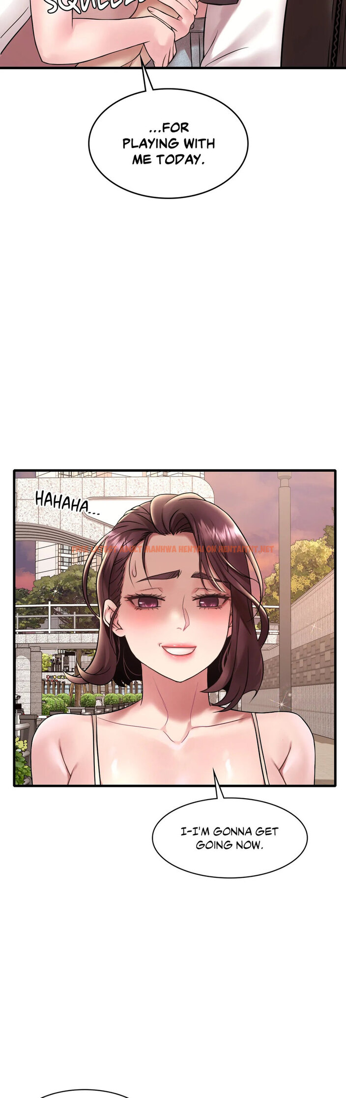 Read Hentai Image 37 25280 in comic Drunk On You - Chapter 39 - hentaitnt.net