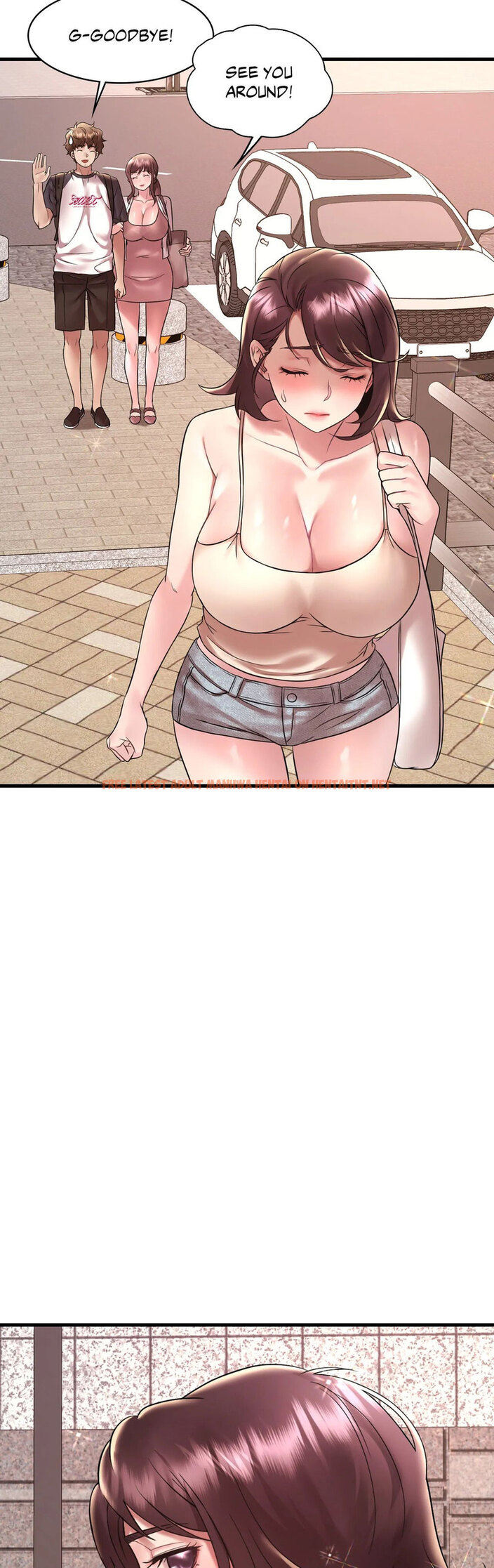 Read Hentai Image 38 25280 in comic Drunk On You - Chapter 39 - hentaitnt.net