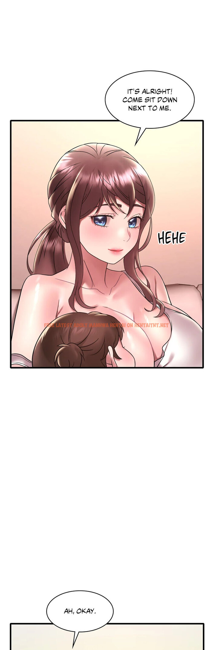 Read Hentai Image 43 25280 in comic Drunk On You - Chapter 39 - hentaitnt.net