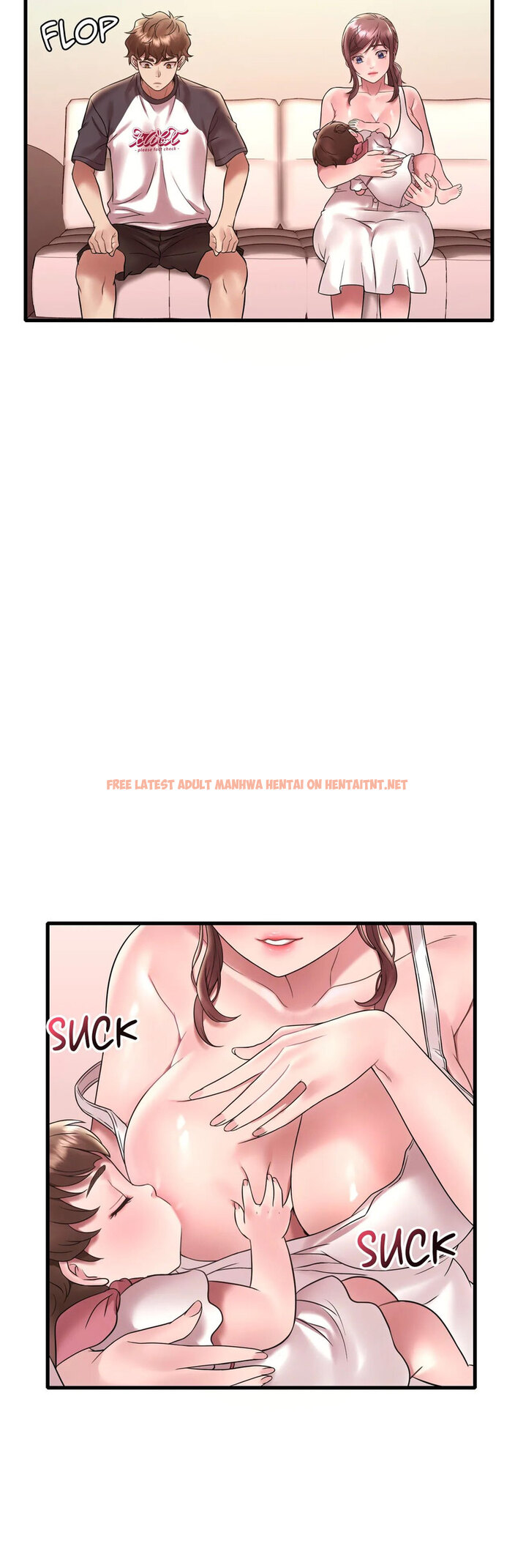 Read Hentai Image 44 25280 in comic Drunk On You - Chapter 39 - hentaitnt.net