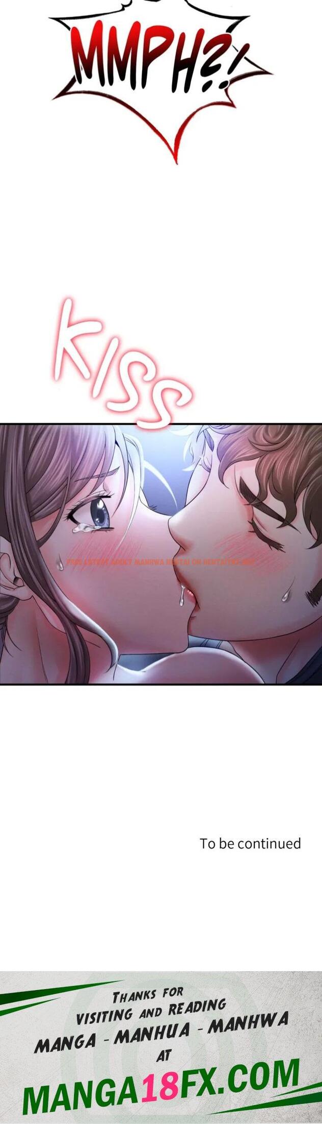 Read Hentai Image 100 91522 in comic Drunk On You - Chapter 4 - hentaitnt.net