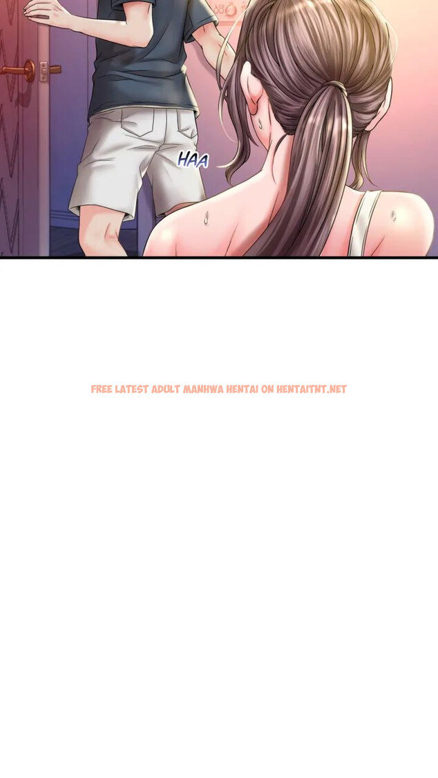 Read Hentai Image 15 91522 in comic Drunk On You - Chapter 4 - hentaitnt.net