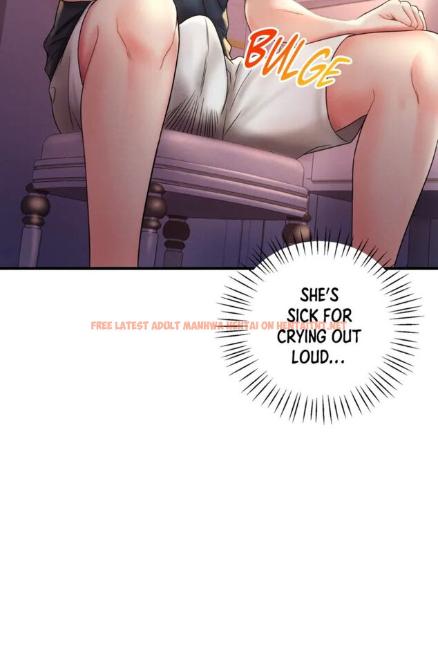 Read Hentai Image 24 91522 in comic Drunk On You - Chapter 4 - hentaitnt.net