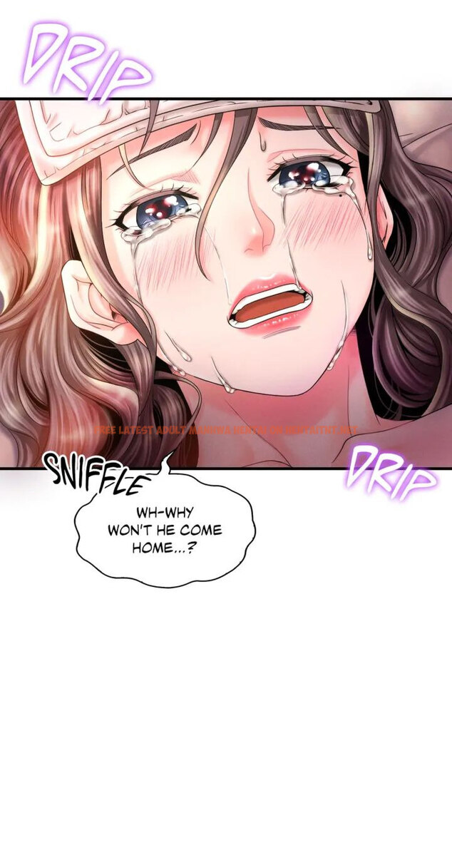 Read Hentai Image 30 91522 in comic Drunk On You - Chapter 4 - hentaitnt.net