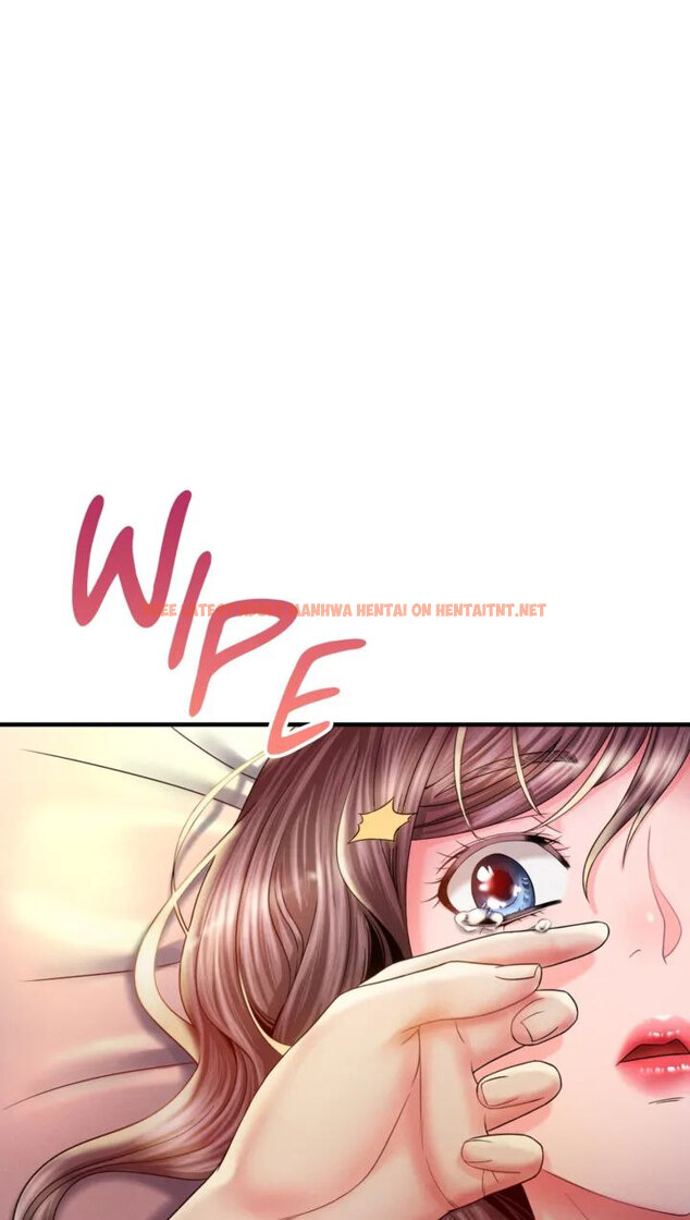 Read Hentai Image 33 91522 in comic Drunk On You - Chapter 4 - hentaitnt.net