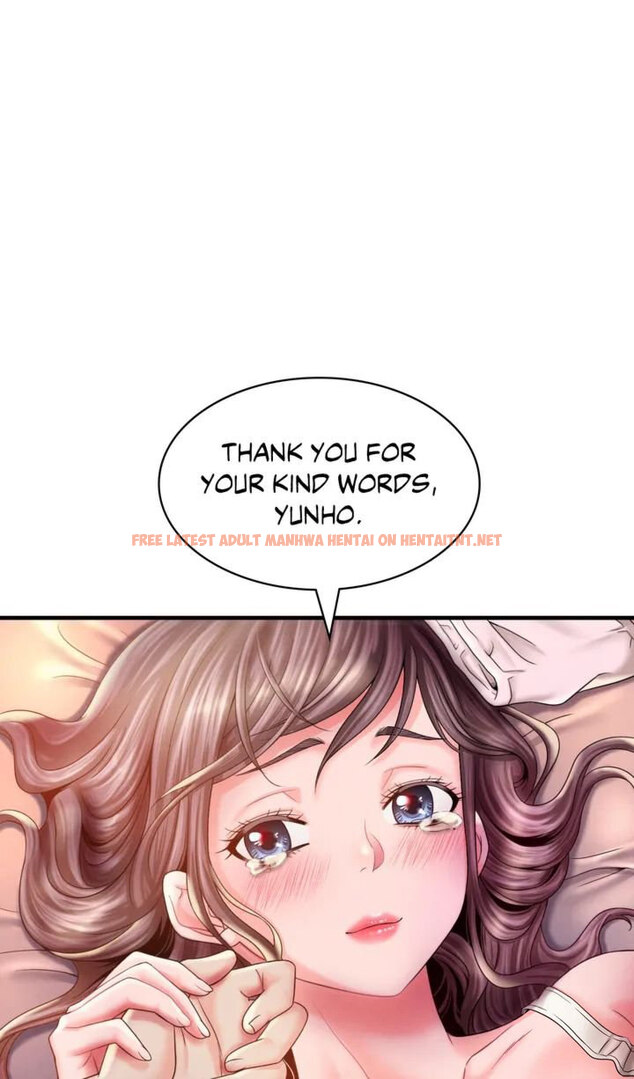 Read Hentai Image 36 91522 in comic Drunk On You - Chapter 4 - hentaitnt.net