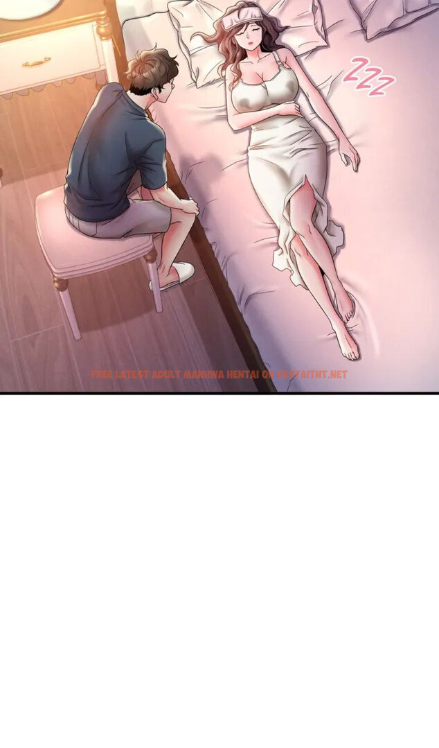 Read Hentai Image 38 91522 in comic Drunk On You - Chapter 4 - hentaitnt.net