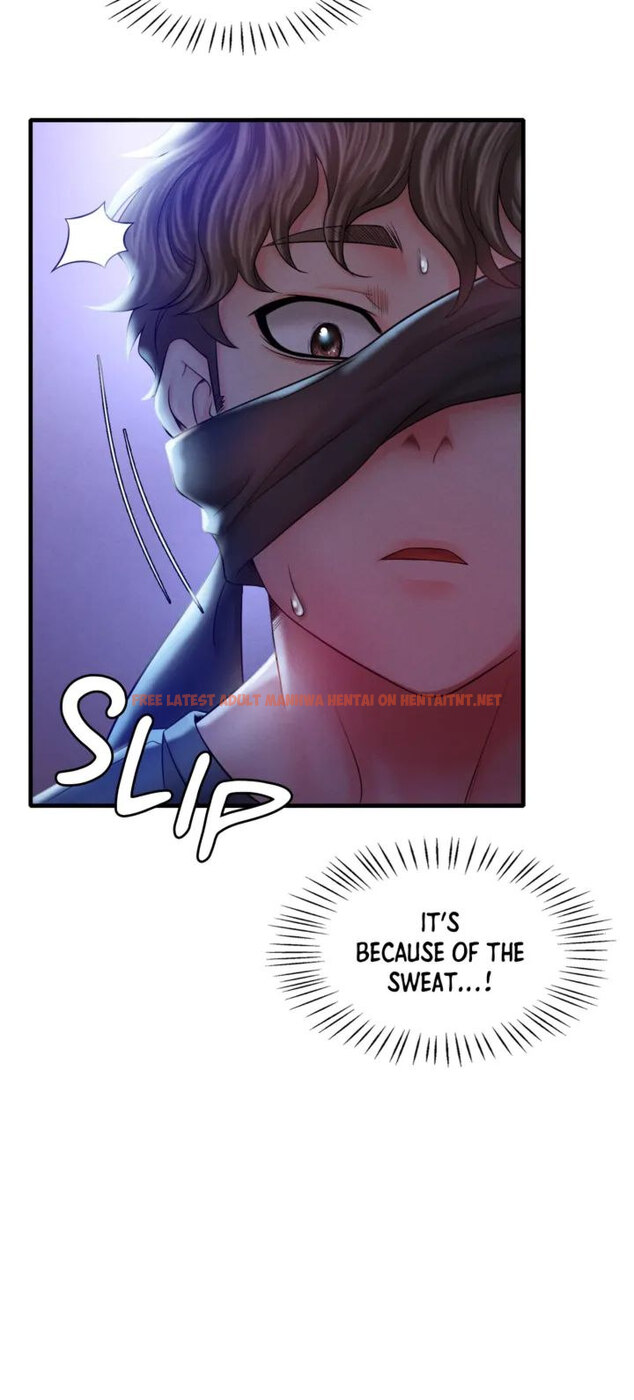 Read Hentai Image 71 91522 in comic Drunk On You - Chapter 4 - hentaitnt.net