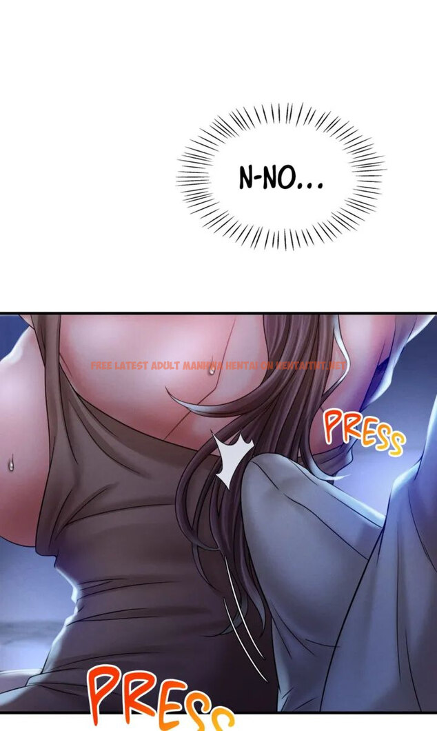 Read Hentai Image 75 91522 in comic Drunk On You - Chapter 4 - hentaitnt.net