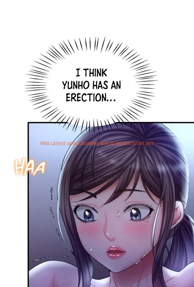 Read Hentai Image 78 91522 in comic Drunk On You - Chapter 4 - hentaitnt.net