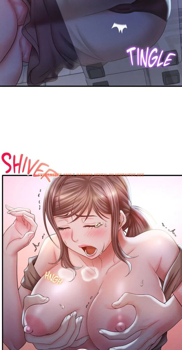 Read Hentai Image 85 91522 in comic Drunk On You - Chapter 4 - hentaitnt.net