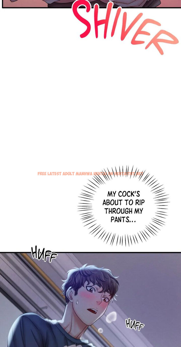 Read Hentai Image 86 91522 in comic Drunk On You - Chapter 4 - hentaitnt.net