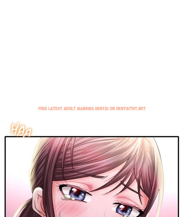 Read Hentai Image 90 91522 in comic Drunk On You - Chapter 4 - hentaitnt.net