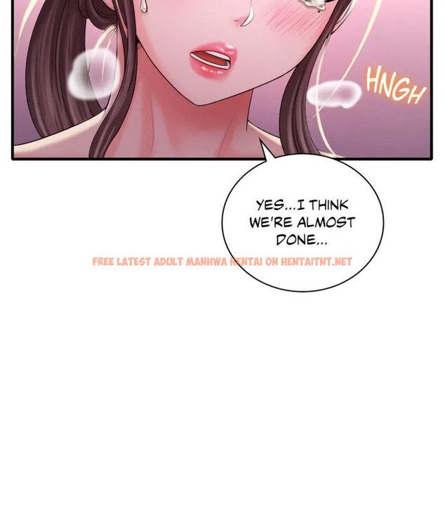 Read Hentai Image 91 91522 in comic Drunk On You - Chapter 4 - hentaitnt.net