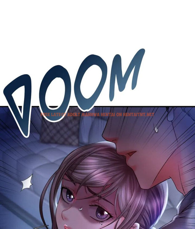 Read Hentai Image 94 91522 in comic Drunk On You - Chapter 4 - hentaitnt.net