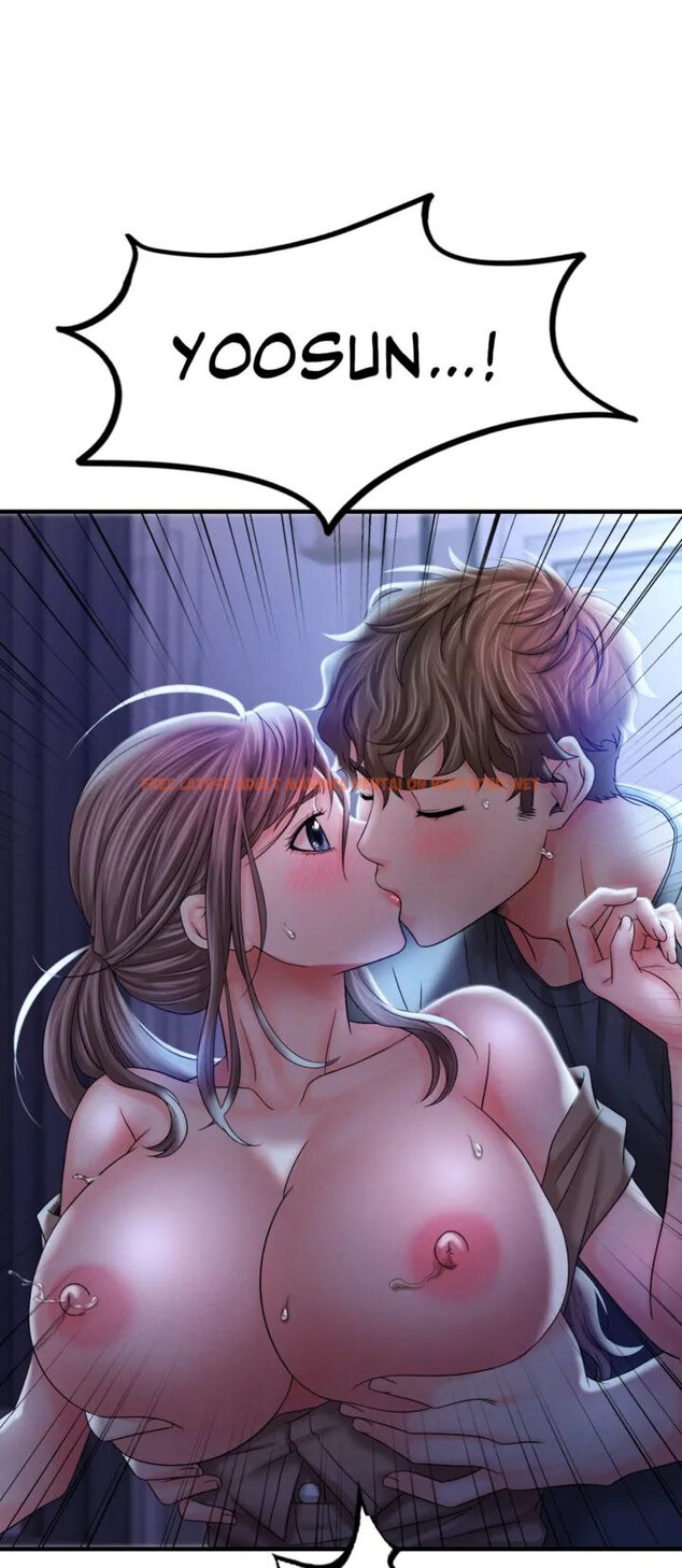 Read Hentai Image 99 91522 in comic Drunk On You - Chapter 4 - hentaitnt.net