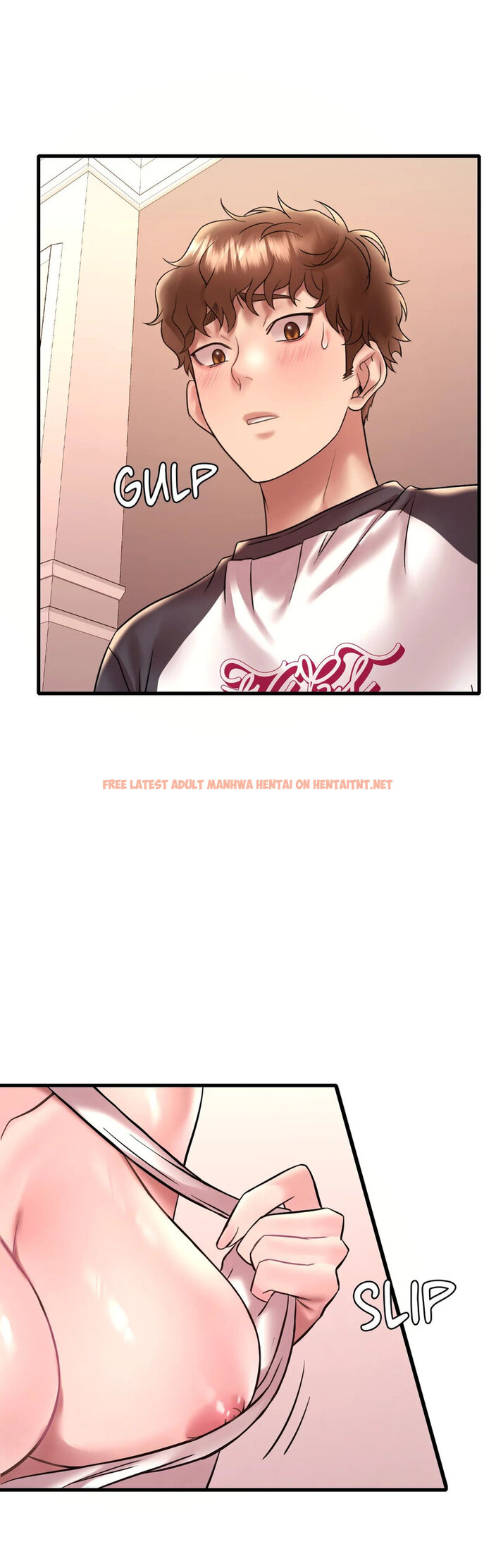 Read Hentai Image 1 25305 in comic Drunk On You - Chapter 40 - hentaitnt.net