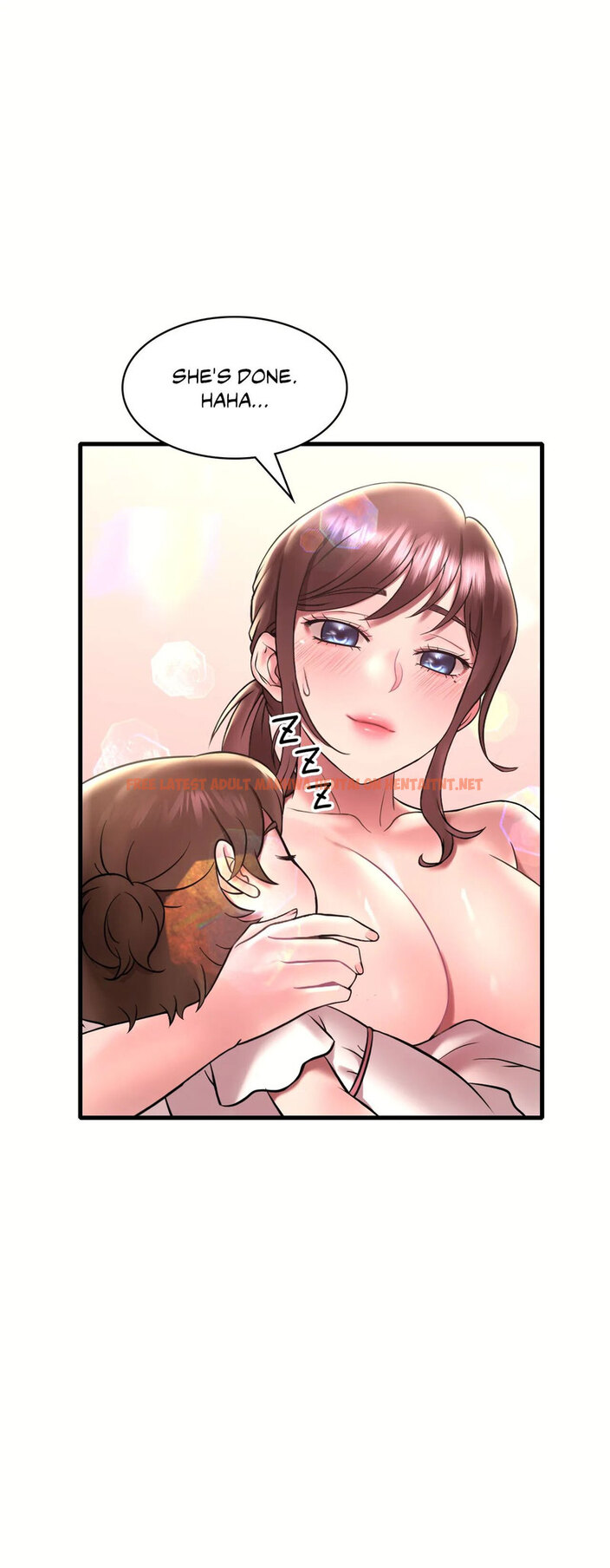 Read Hentai Image 12 25305 in comic Drunk On You - Chapter 40 - hentaitnt.net