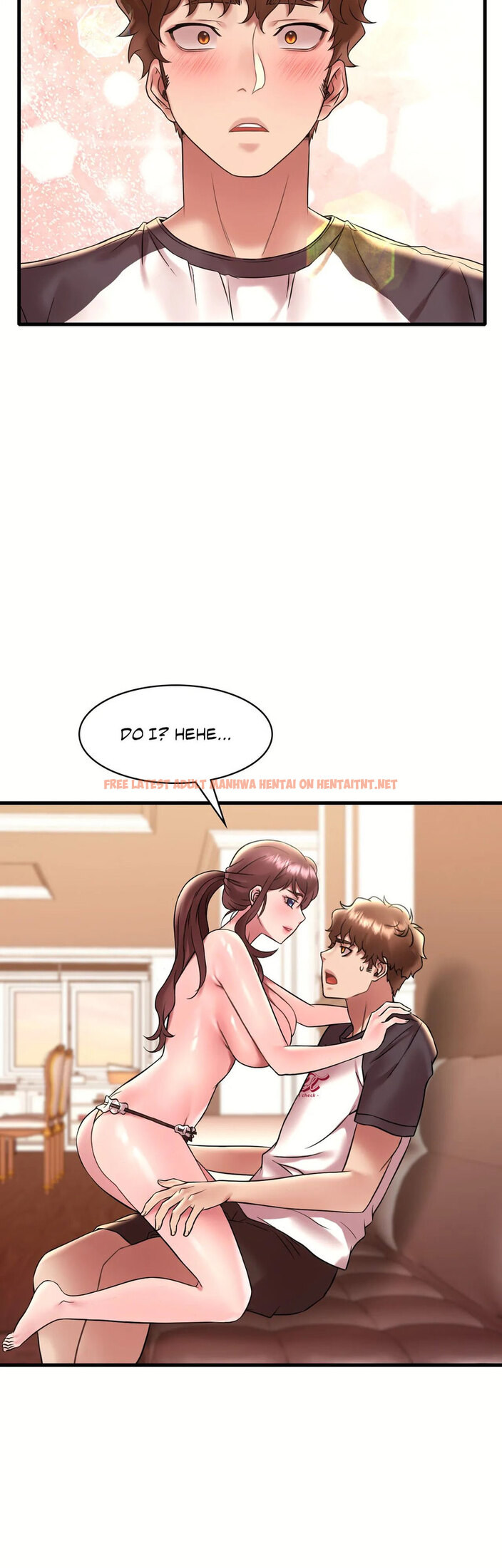 Read Hentai Image 17 25305 in comic Drunk On You - Chapter 40 - hentaitnt.net