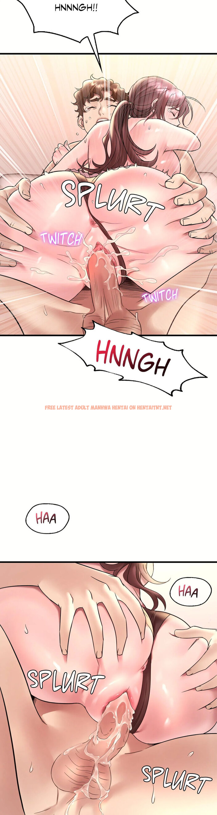 Read Hentai Image 39 25305 in comic Drunk On You - Chapter 40 - hentaitnt.net